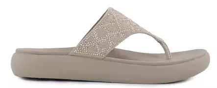  - Skechers sandaler - 141277 - 2