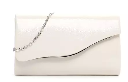  - Handväskor - 140737 - 1