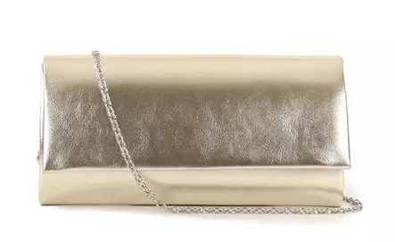 Tamaris Aftonväska Smart Guld - Handväskor - 138497 - 1