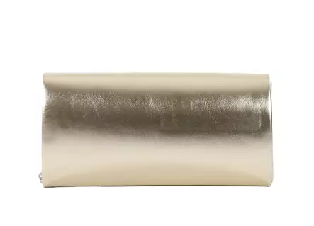 Tamaris Aftonväska Smart Guld - Handväskor - 138497 - 2