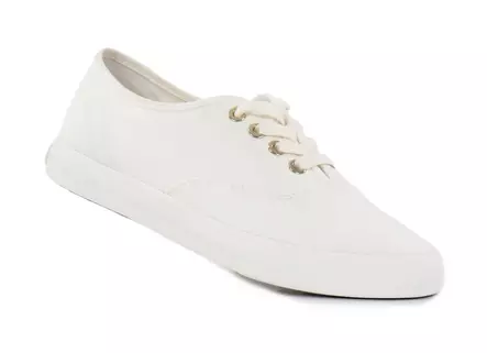  - Sneakers för damer - 140907 - 1