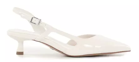  - Klackskor och pumps - 140527 - 1