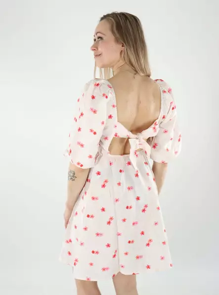  - Klänningar och tunikor - 140517 - 2