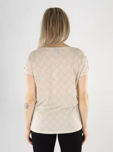  - T-shirts för damer - 140317 - 2