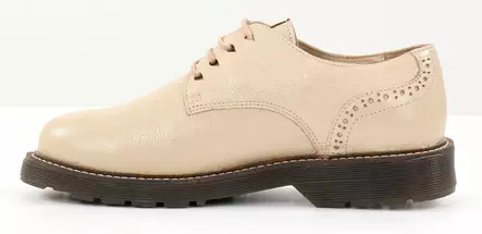 Vintro Promenadskor Aada omega falcon - Promenadskor för damer - 130497 - 2