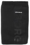 Björn Borg Plånbok Core720 - Plånböcker - 117077 - 1