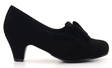 Chantana Pumps 570-92 svart - Klackskor och pumps - 134297 - 1