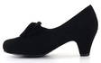 Chantana Pumps 570-92 svart - Klackskor och pumps - 134297 - 2