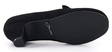 Chantana Pumps 570-92 svart - Klackskor och pumps - 134297 - 3