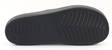 Crocs Classic platform slide svart 208181-001 - Slip-ins för damer - 133547 - 4