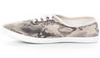 Duffy Sneakers 92-16014 beige - Sneakers för damer - 125607 - 2