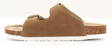 Duffy dam Slip-ins i mockaläder 86-39336 brun - Slip-ins för damer - 130867 - 2