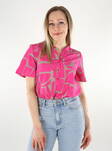 JDY T-shirt för dam Soul Life - T-shirts för damer - 136157 - 4