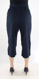 JDY Pants Say mw linne beskuren - Byxor för damer - 131197 - 4