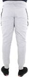 Jack&Jones Collegebyxor Will clean - Byxor för herrar - 122967 - 2