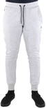Jack&Jones Collegebyxor Will clean - Byxor för herrar - 122967 - 1