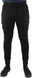 Jack&Jones Collegebyxor Will clean - Byxor för herrar - 122967 - 3