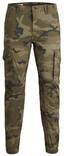 Jack&Jones Byxor Paul flake grön - Byxor för herrar - 127007 - 1