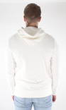 Jack&Jones Huvtröja George - Huvtröjor för herrar - 126067 - 3
