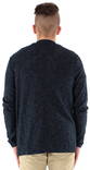 Jack & Jones Kofta Joel - Stickat för herrar - 119217 - 3
