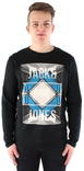 Jack&Jones Tröja Rio - Tröjor för herrar - 120047 - 3
