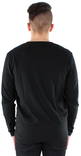 Jack&Jones Tröja Rio - Tröjor för herrar - 120047 - 5