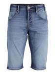 Jack&Jones Shorts Skala blå - Shorts och capribyxor för herrar - 133787 - 7