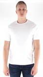 Jack&Jones T-shirt Gerard - T-shirts för herrar - 124137 - 2