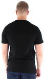 Jack&Jones T-shirt Gerard - T-shirts för herrar - 124137 - 3