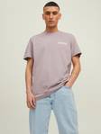 Jack&Jones T-Shirt Club small - T-shirts för herrar - 131087 - 4