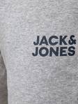 Jack & Jones herr collegebyxor Gordon ljusgrå - Byxor för herrar - 129847 - 5