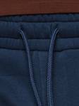Jack & Jones mjuka herr collegebyxor Gordon mörkblå - Byxor för herrar - 129857 - 5