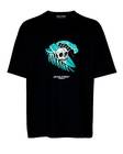 Jack&Jones T-shirt Tampa - T-shirts för herrar - 135657 - 3