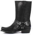 Johnny Bulls Boots 4829 svart - Boots - 130207 - 2