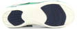 Nursing Care Maskintvättbara arbetsskor WG3AP06 green - Arbetsskor för damer - 127257 - 3