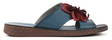 Laura Vita Slip-ins Heczo 06 jeans - Slip-ins för damer - 128477 - 1