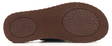 Laura Vita Slip-ins Heczo 06 jeans - Slip-ins för damer - 128477 - 3
