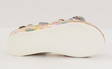 Laura Vita Sandaler Brcuelo 06 peche - Sandaler för damer - 135267 - 3