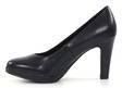 Marco Tozzi Pumps 22412-28 svart - Klackskor och pumps - 134587 - 2