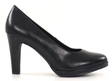 Marco Tozzi Pumps 22412-28 svart - Klackskor och pumps - 134587 - 1
