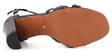 Marco Tozzi Festsandaler 28386-20 mst - Sandaler för damer - 133007 - 3