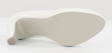 Marco Tozzi Pumps 22412-28, vit - Klackskor och pumps - 130607 - 3