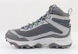 Merrell vattentäta dubbskor för dam, Moab thermo charcoal - Stövletter och kängor för damer - 131377 - 2