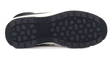 Migant L935-2 herrsneakers i läder svarta - Stövletter och kängor för herrar - 134687 - 3