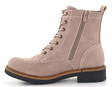 Migant ankelboots A920-239 naken - Stövletter och kängor för damer - 134217 - 2