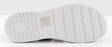 Migant Sandaler A922-107 svart - Migant sandaler - 133837 - 3