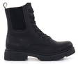 Migant Ankelboots A920-274 svart - Stövletter och kängor för damer - 134507 - 1