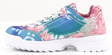 Migant Sneakers A923-113, multi - Migant sneakers - 131827 - 2
