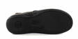 Migant damsandaler A922-116 svarta - Migant sandaler - 136137 - 3