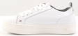 Musse&Cloud Sneakers 7674704/WHT Masy - Sneakers för damer - 133477 - 2